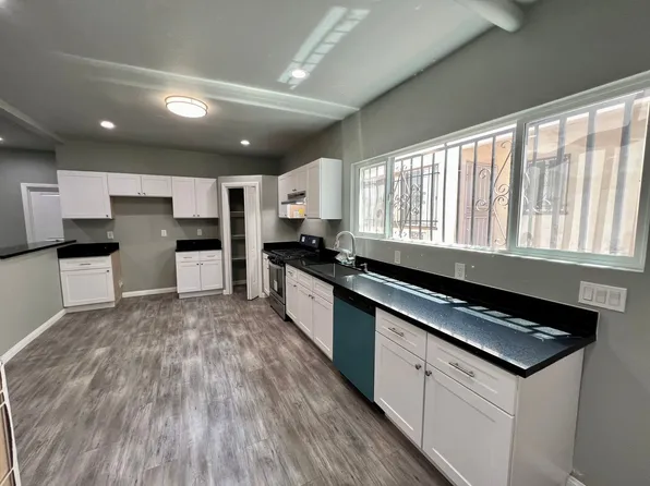 1769-1775 Pacific Avenue, 1769-1775 Pacific Ave, Long Beach, CA 90813