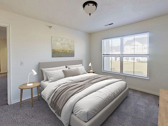 4th image of 1900 Catalina Dr APT 424