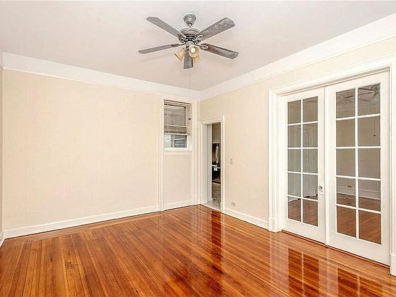 2nd image of 92 Hamilton Ave #5DE