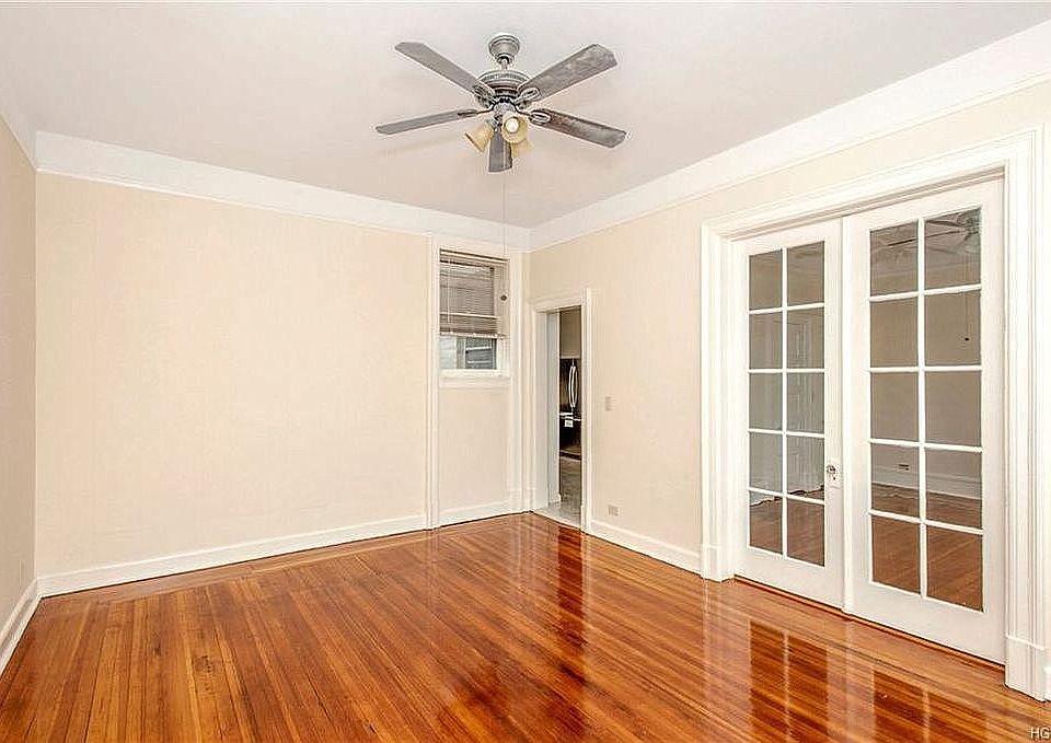 1st image of 92 Hamilton Ave #5ED