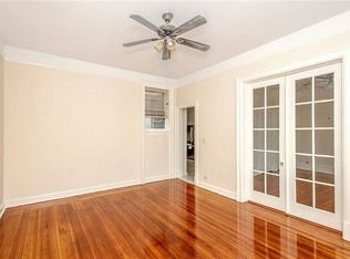 92 Hamilton Ave #5ED, Yonkers, NY 10705