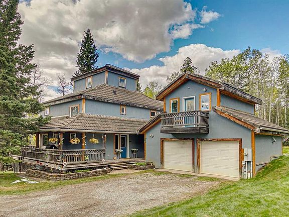 2nd image of 7 N Aspen Creek Dr
