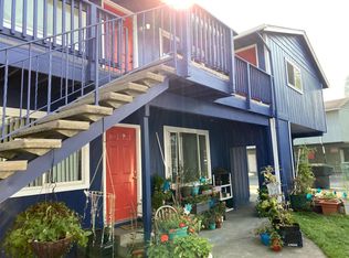 1925 33rd Ave, Longview, WA 98632