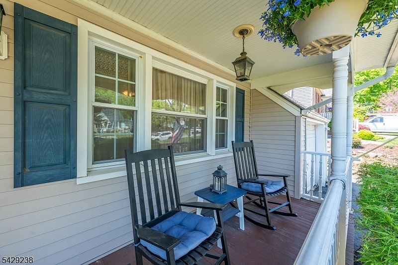 23 Frederick Pl, Cedar Knolls, NJ 07927 | MLS #4026358 | Zillow