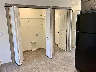 1048 Enterprise Dr #3 — Photo 8