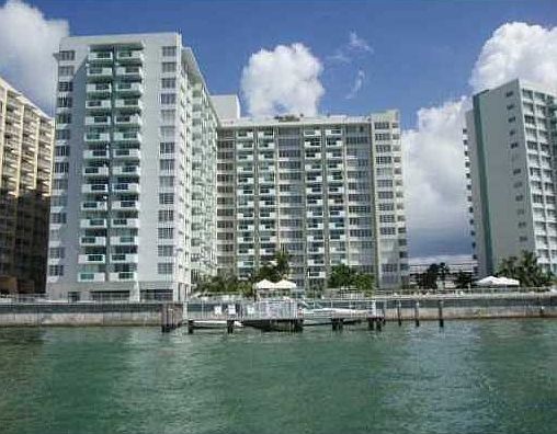 1st image of 1200 West Ave #Bs2