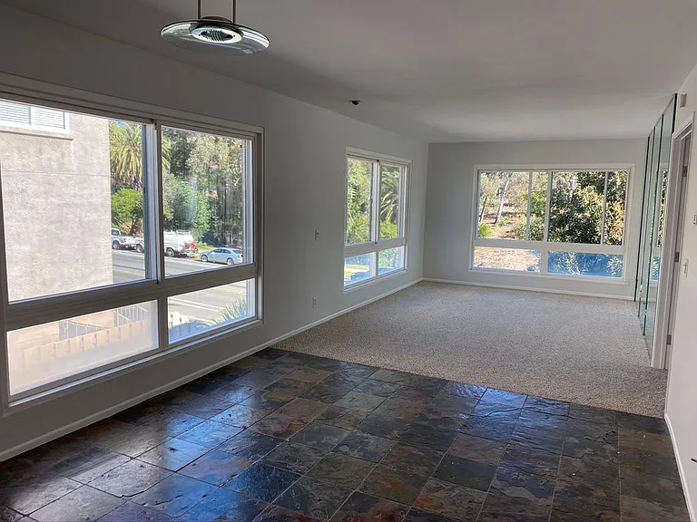 540 Hawthorn St #3E — Photo 4