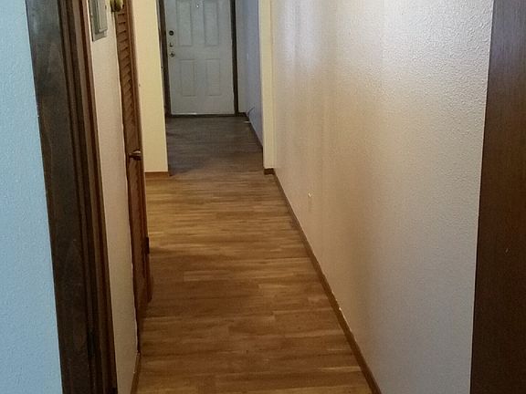 5th image of 1902 Lamar St APT 5