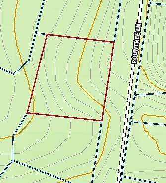 2nd image of Rountree Ln #4