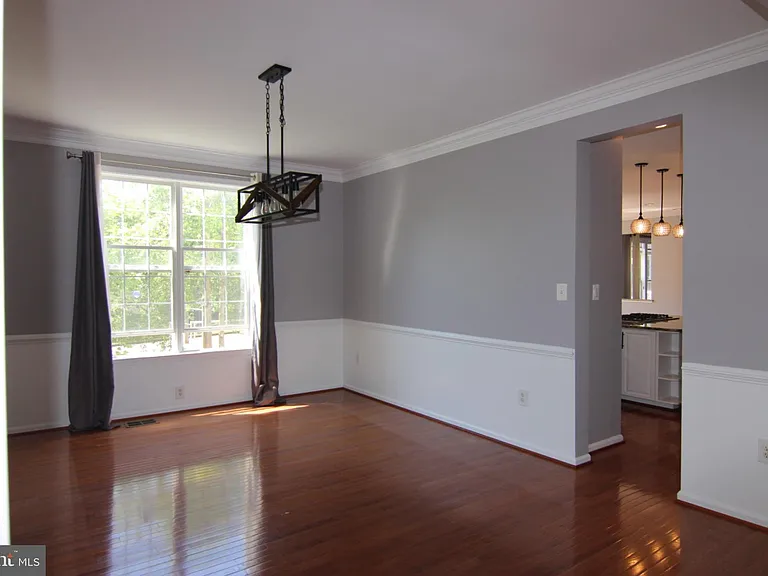 25783 Fenian Ct — Photo 21