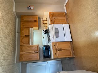 875 S Summit Ave, BREMERTON, WA 98312