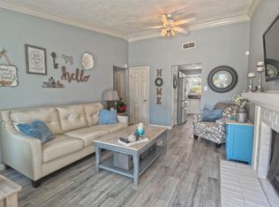 6917 Waxwing Way, Sacramento, CA 95842