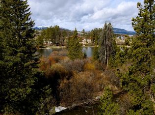 477 Hi Country Dr, Winter Park, CO 80482