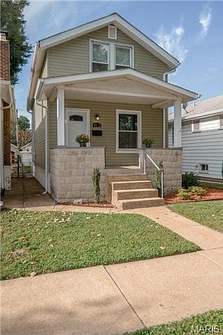 1st image of 4082 Concordia Ave