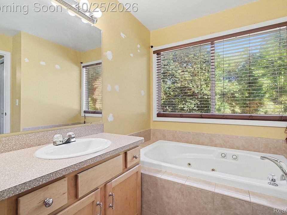 15753 Aspen Dr, photo 15