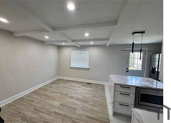 12314 Bonfire Dr — Photo 7