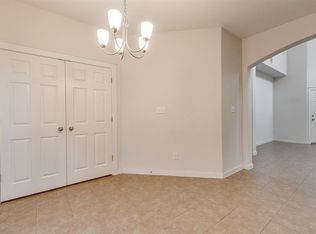 3704 Tranquil Ln, Austin, TX 78728