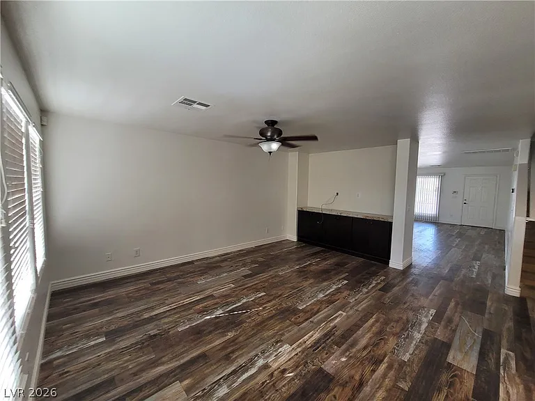 10799 Flame Vine Ct — Photo 64
