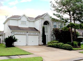 14410 Glade Pt, Houston, TX 77429