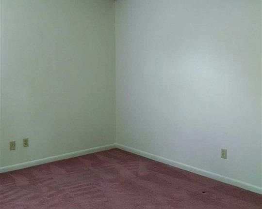 5th image of 7920 Le Jeune Dr