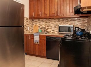 19 Saddlewood Ct #1-5, Jersey City, NJ 07302