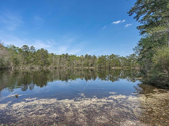 4th image of 414 Dupre Mill Rd