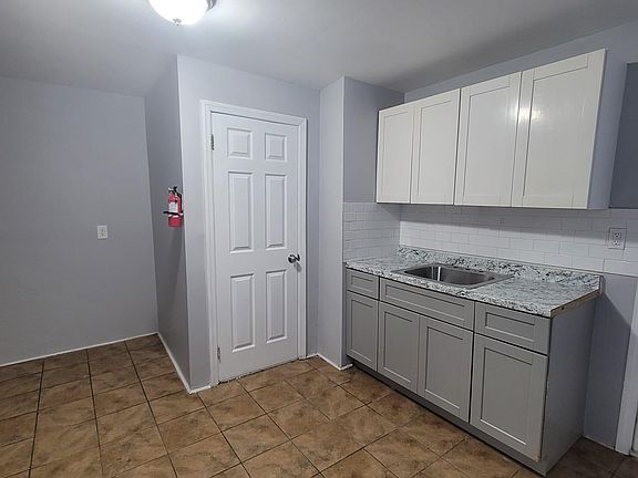 2nd image of 99 Brookdale Ave #2RX
