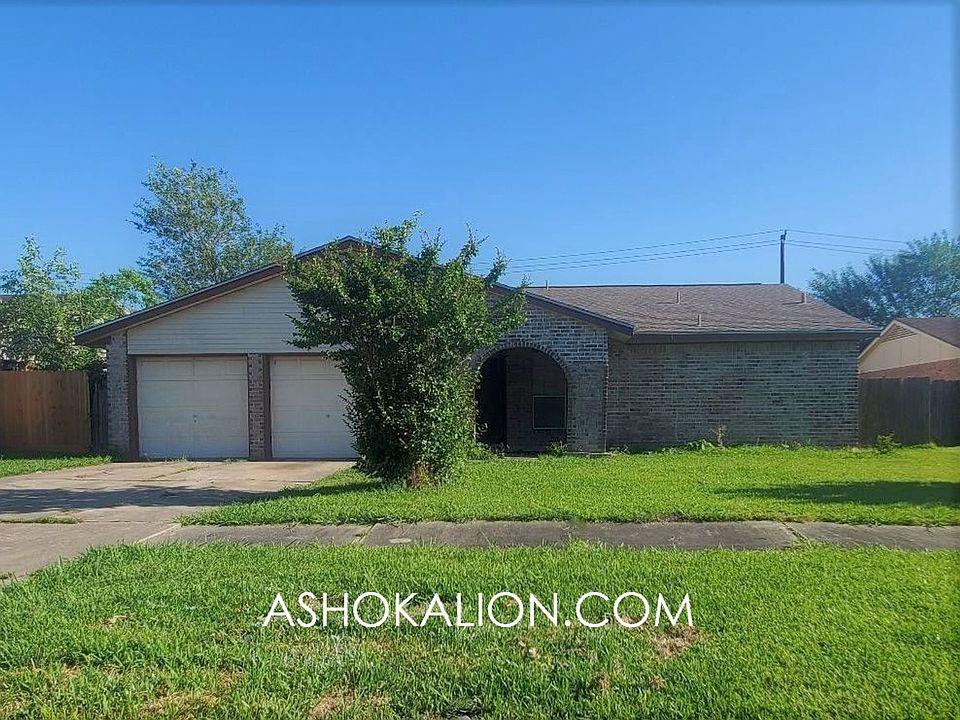 1st image of 7030 Trigate Dr