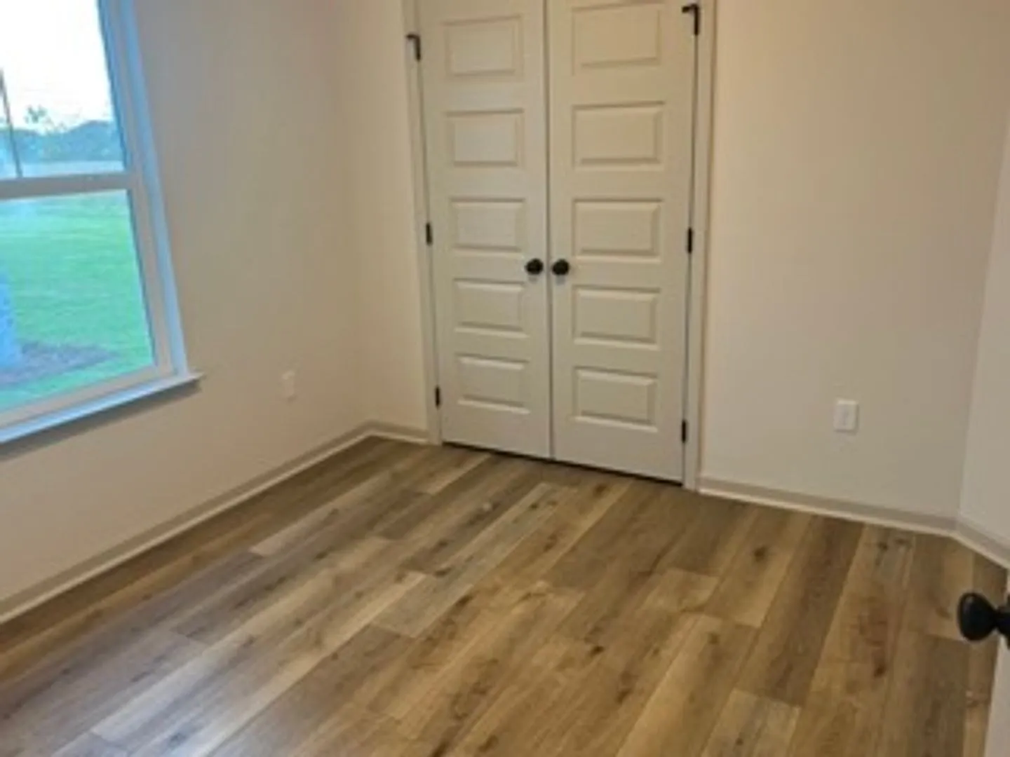 Newly Constructed - Single-Family House For Rent — Photo 2