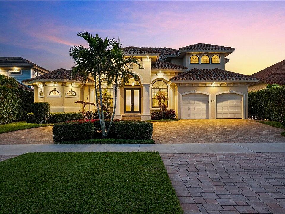 1st image of 340 Bald Eagle Dr
