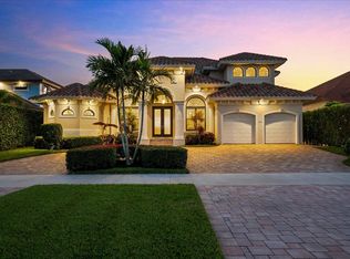 340 Bald Eagle Dr, Marco Island, FL 34145
