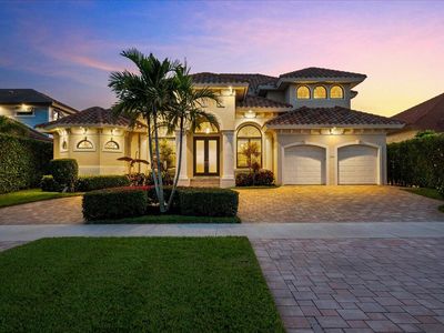340 Bald Eagle Dr, Marco Island, FL, 34145