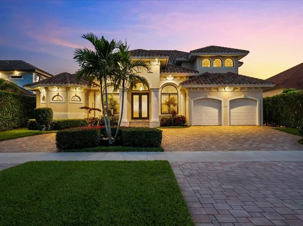 340 Bald Eagle Dr, Marco Island, FL 34145