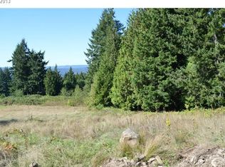 230 Gore Rd, Kalama, WA 98625