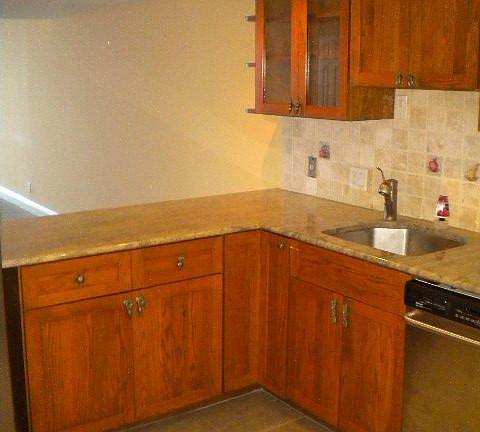 4th image of 840 Ocean Dr APT 1102