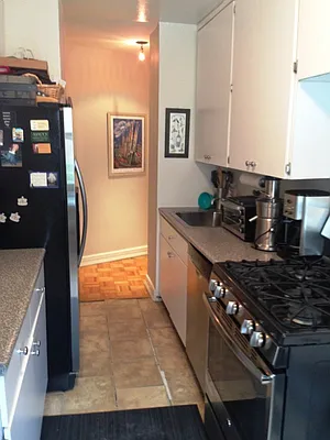 Rented by Sotheby's International Realty | media 20