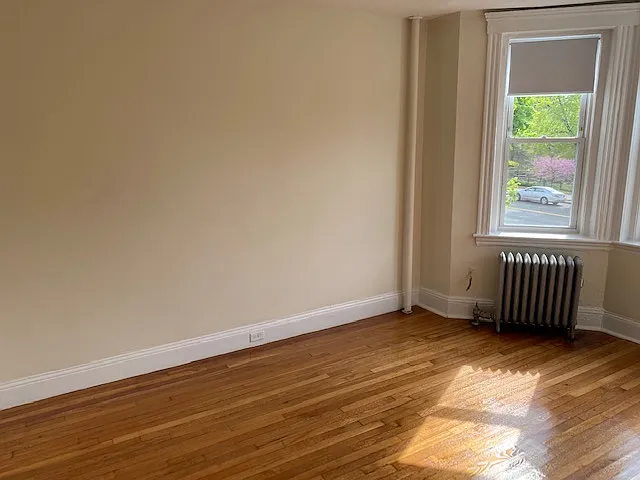 1111 Boylston St #37 — Photo 6