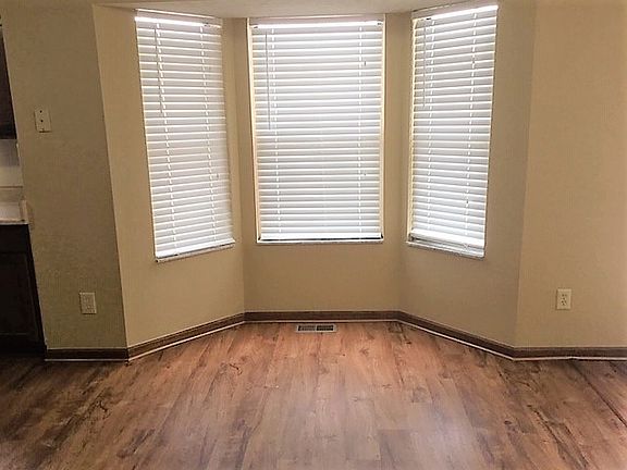 4th image of 436 Kestrel Dr