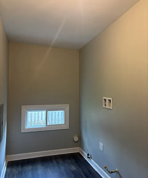14441 Kolmar Ave — Photo 19