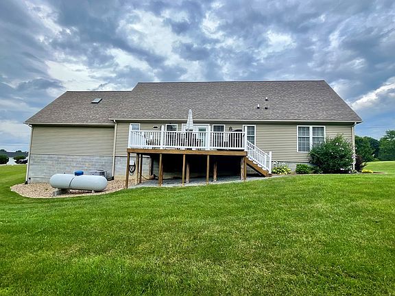 5th image of 117 Apple Ridge Dr