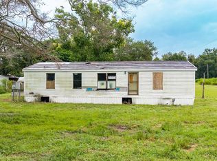 26202 County Road 49, O'Brien, FL 32071