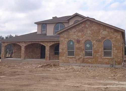1st image of 104 Tierra Fuerte Ct