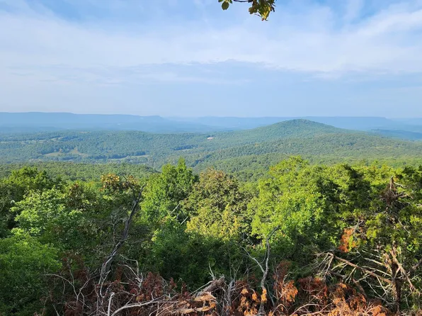 (undisclosed Address), Western Grove, AR 72685