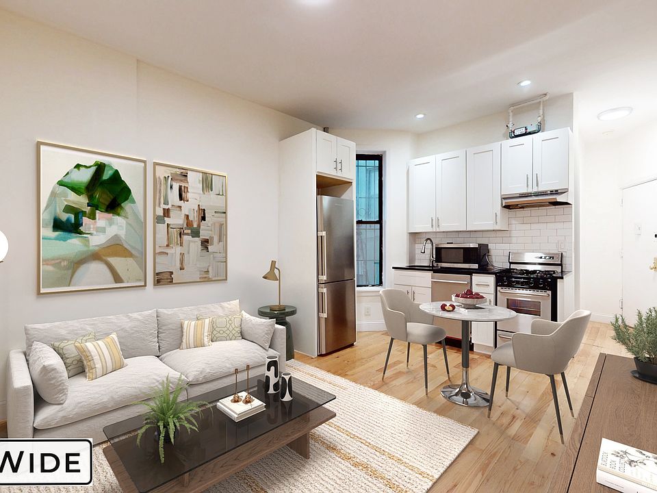 1st image of 226 E 36th St APT 1C