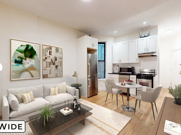226 East 36th Street image 1 of 7