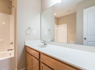 1023 Grand Ridge Dr, Rolesville, NC 27571