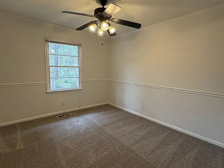 571 Winding Creek Rd #F — Photo 23