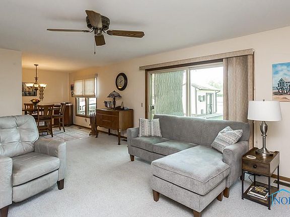 5th image of 3422 Glynn Dr