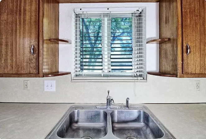 1625 Walnut Ave — Photo 14