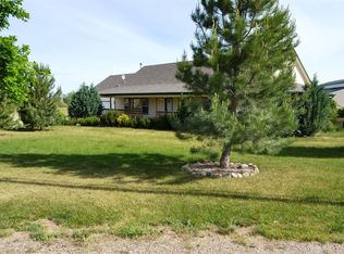 4760 SE 4th Ave, New Plymouth, ID 83655